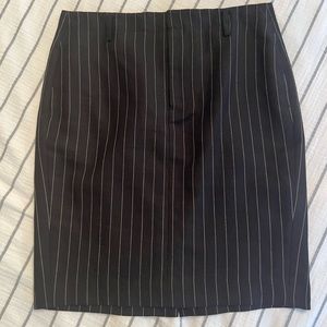 polo ralph lauren skirt